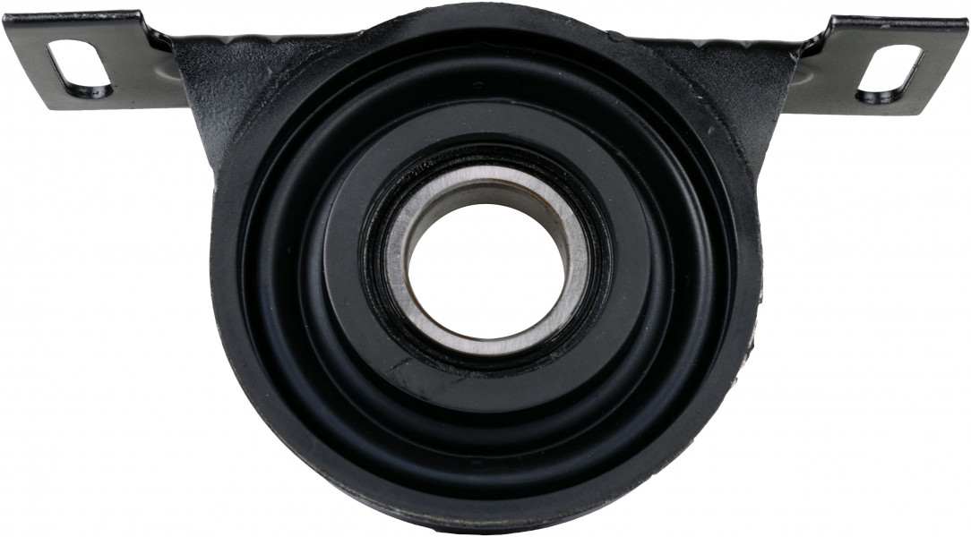 Image of Drive Shaft Support Bearing from SKF. Part number: HB2780-80