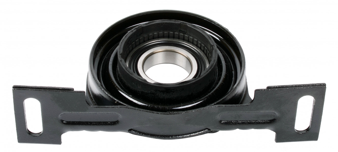 Image of Drive Shaft Support Bearing from SKF. Part number: HB2790-10