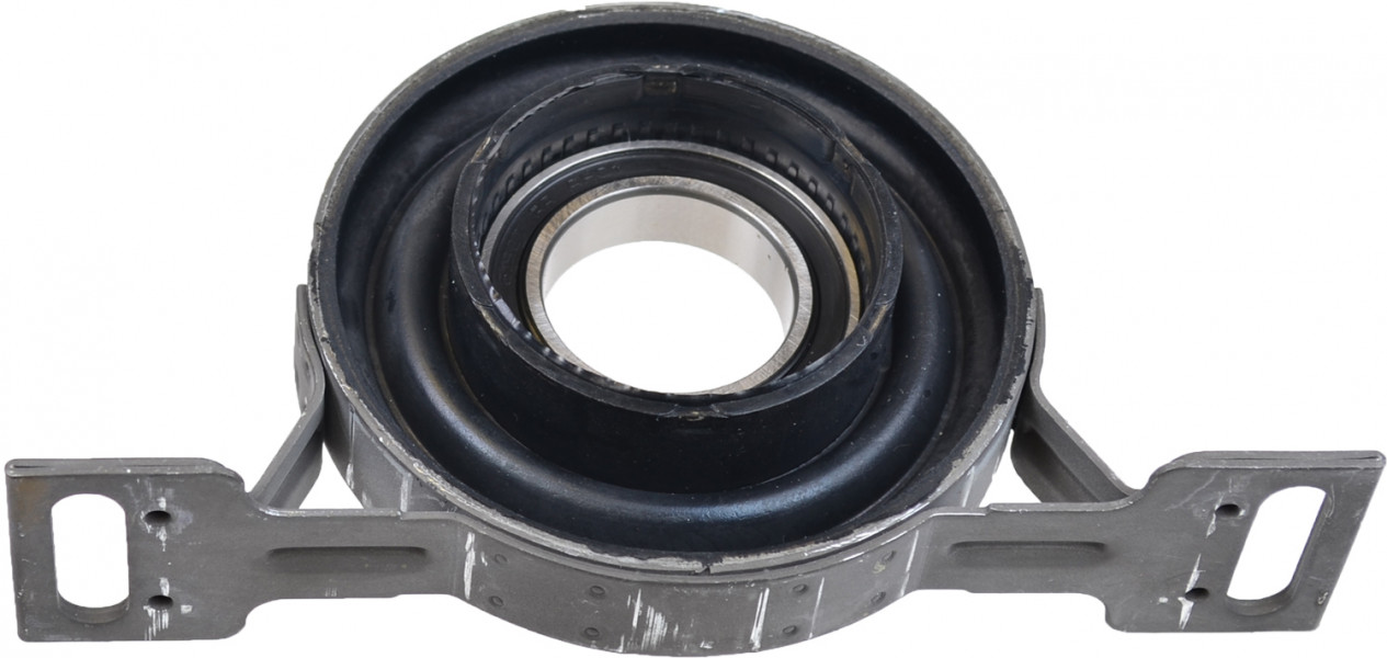 Image of Drive Shaft Support Bearing from SKF. Part number: HB2790-20