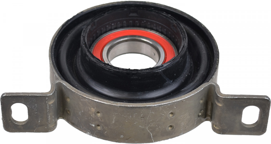 Image of Drive Shaft Support Bearing from SKF. Part number: HB2790-30