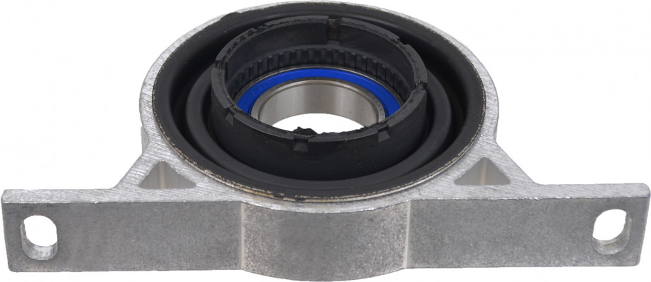 Image of Drive Shaft Support Bearing from SKF. Part number: HB2800-10