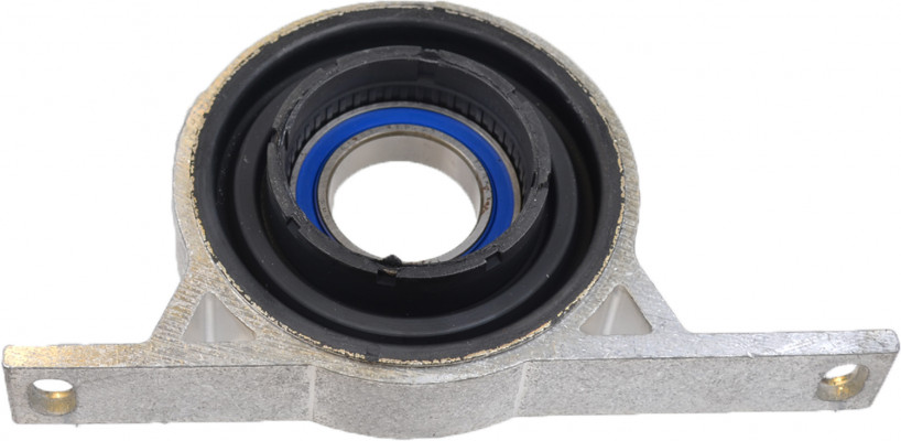 Image of Drive Shaft Support Bearing from SKF. Part number: HB2800-20