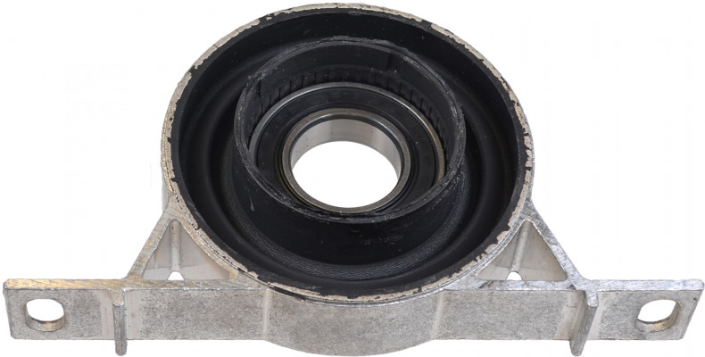 Image of Drive Shaft Support Bearing from SKF. Part number: HB2800-30