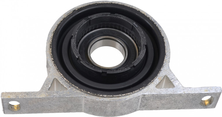 Image of Drive Shaft Support Bearing from SKF. Part number: HB2800-40