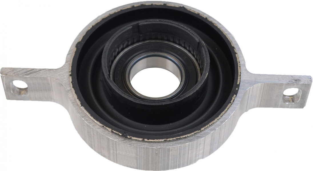 Image of Drive Shaft Support Bearing from SKF. Part number: HB2800-50