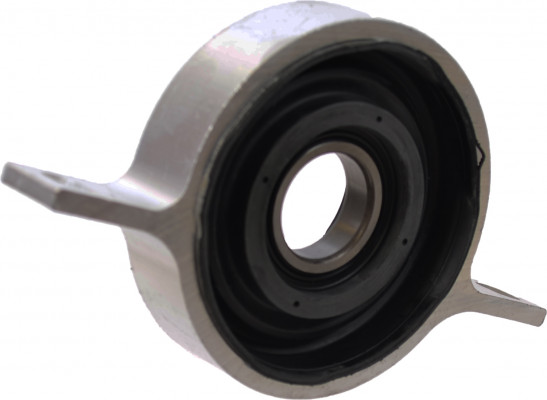 Image of Drive Shaft Support Bearing from SKF. Part number: HB2800-60