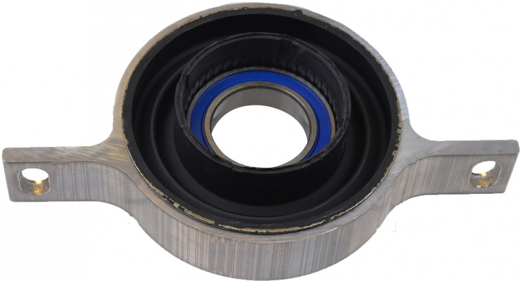 Image of Drive Shaft Support Bearing from SKF. Part number: HB2800-70