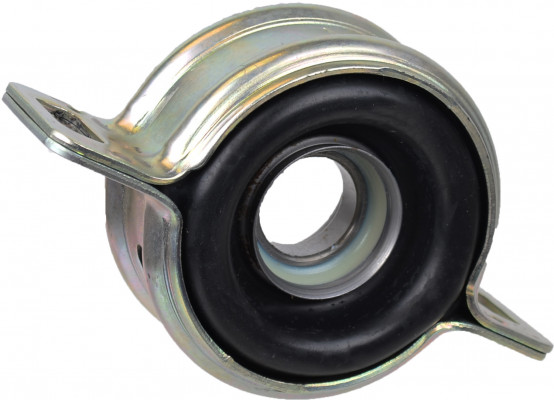 Image of Drive Shaft Support Bearing from SKF. Part number: HB2800-80