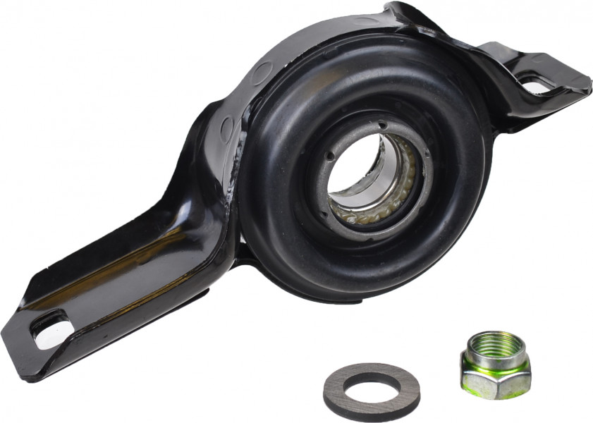 Image of Drive Shaft Support Bearing from SKF. Part number: HB2800-90