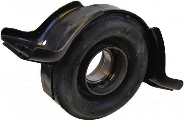 Image of Drive Shaft Support Bearing from SKF. Part number: HB2810-10