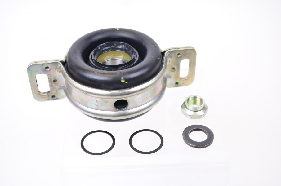 Image of Drive Shaft Support Bearing from SKF. Part number: HB2900-20