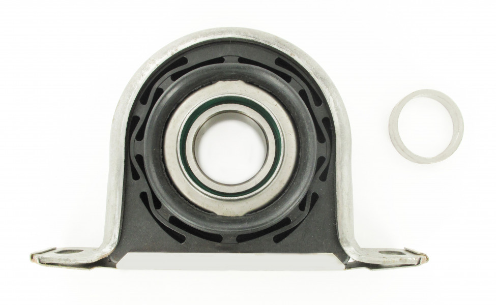 Image of Drive Shaft Support Bearing from SKF. Part number: HB88107-A