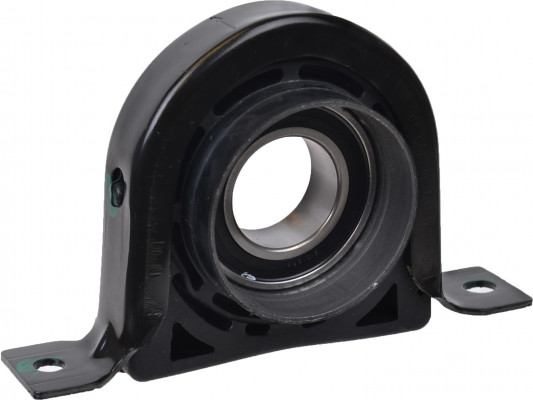 Image of Drive Shaft Support Bearing from SKF. Part number: HB88506