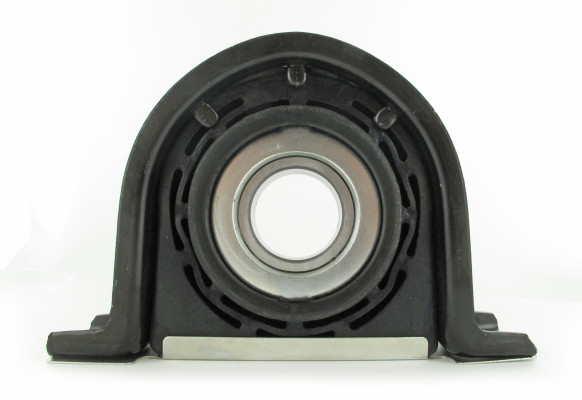 Image of Drive Shaft Support Bearing from SKF. Part number: HB88508