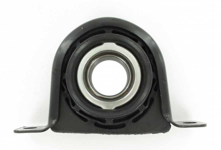 Image of Drive Shaft Support Bearing from SKF. Part number: HB88508-A