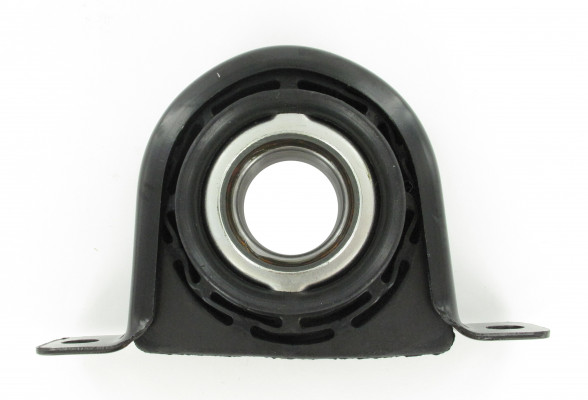 Image of Drive Shaft Support Bearing from SKF. Part number: HB88508-A