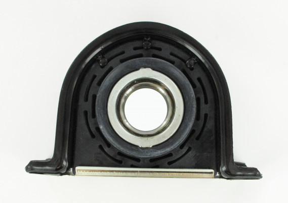 Image of Drive Shaft Support Bearing from SKF. Part number: HB88509