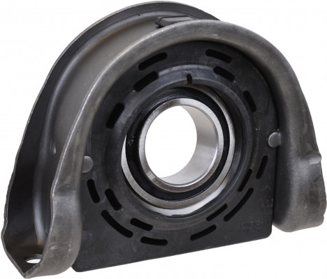 Image of Drive Shaft Support Bearing from SKF. Part number: HB88512-SA