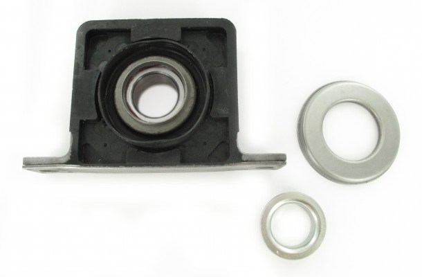 Image of Drive Shaft Support Bearing from SKF. Part number: HB88528