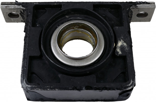 Image of Drive Shaft Support Bearing from SKF. Part number: HB88536