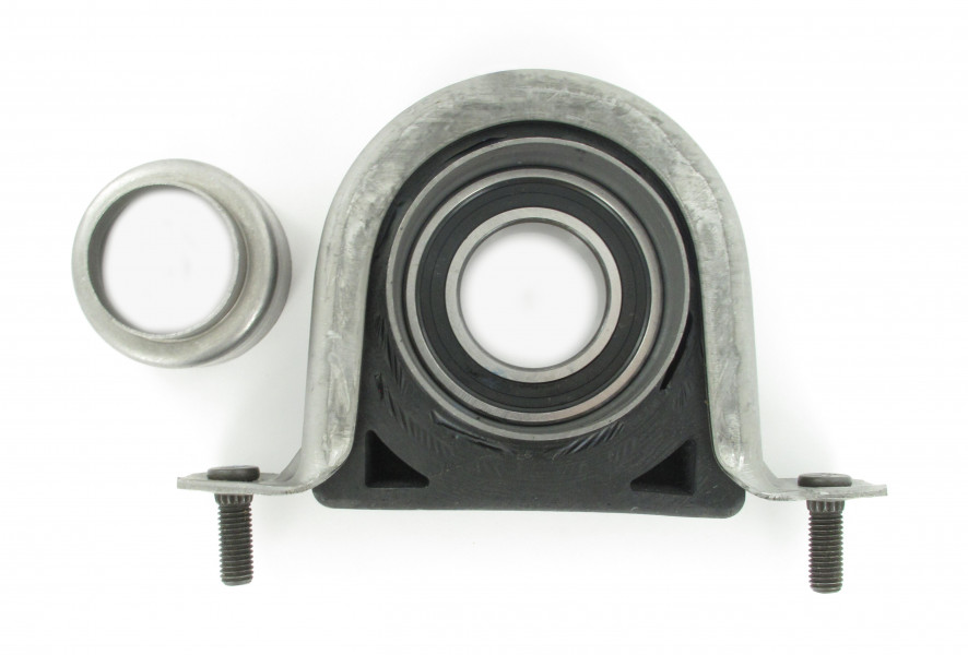 Image of Drive Shaft Support Bearing from SKF. Part number: HB88540