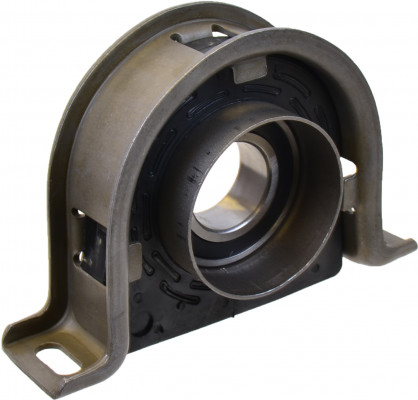 Image of Drive Shaft Support Bearing from SKF. Part number: HB88561