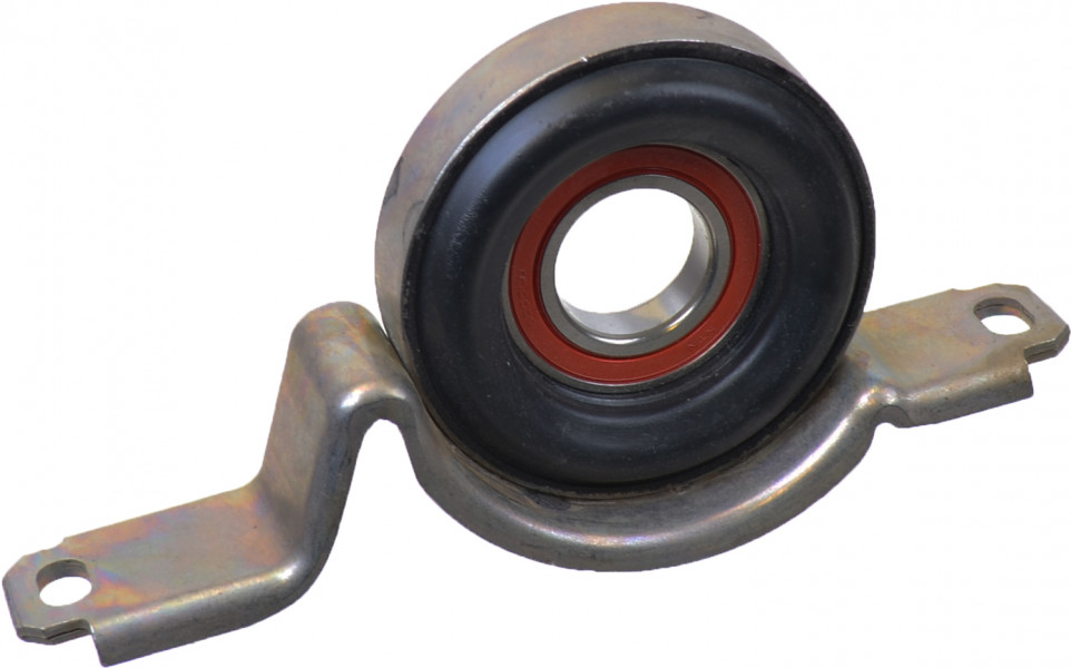 Image of Drive Shaft Support Bearing from SKF. Part number: HB88568