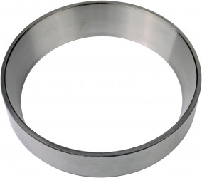 Image of Tapered Roller Bearing Race from SKF. Part number: HM218210