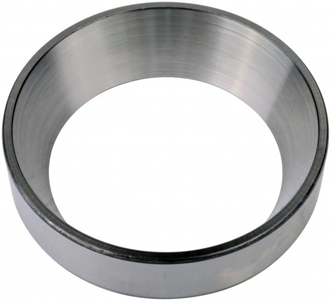 Image of Tapered Roller Bearing Race from SKF. Part number: HM803110