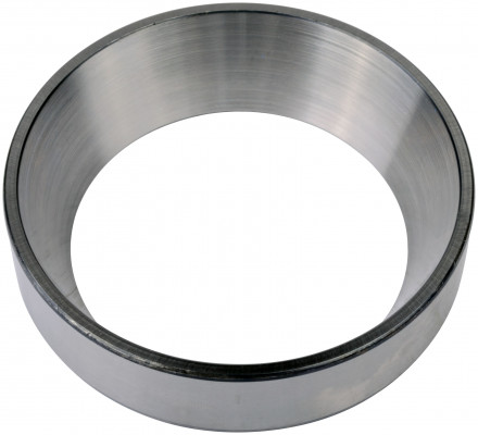 Image of Tapered Roller Bearing Race from SKF. Part number: HM803110