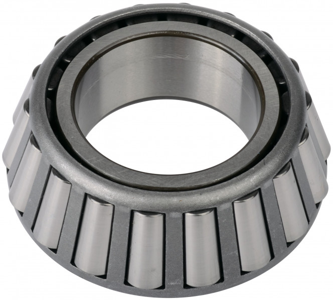 Image of Tapered Roller Bearing from SKF. Part number: HM804846