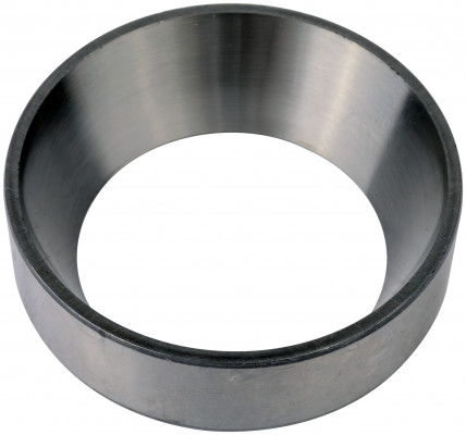 Image of Tapered Roller Bearing Race from SKF. Part number: HM88510