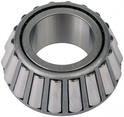 Image of Tapered Roller Bearing from SKF. Part number: HM88547