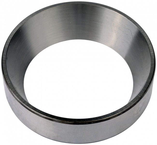 Image of Tapered Roller Bearing Race from SKF. Part number: HM88610