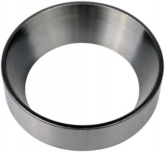 Image of Tapered Roller Bearing Race from SKF. Part number: HM89210