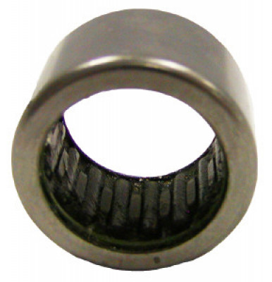 Image of Needle Bearing from SKF. Part number: JH1412