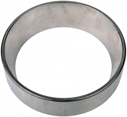 Image of Tapered Roller Bearing Race from SKF. Part number: JH211710