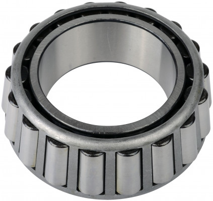 Image of Tapered Roller Bearing from SKF. Part number: JH217249