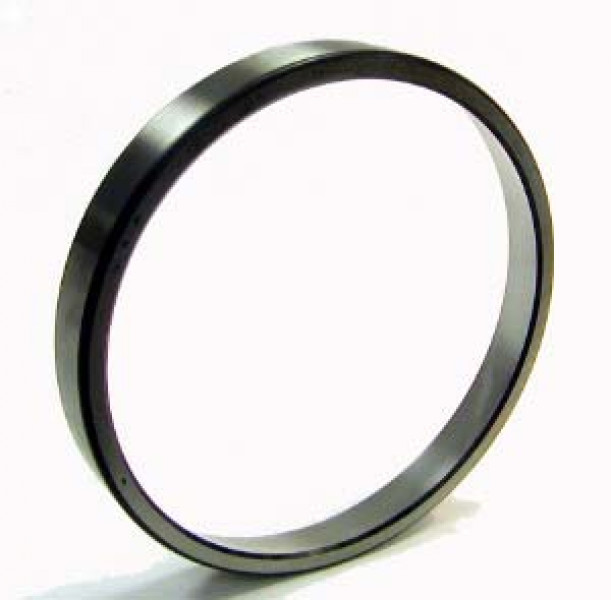 Image of Tapered Roller Bearing Race from SKF. Part number: JHM534110