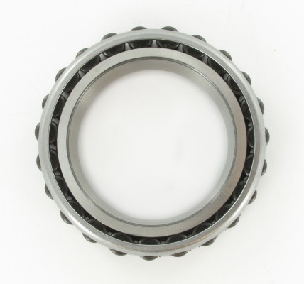 Image of Tapered Roller Bearing from SKF. Part number: JLM104948