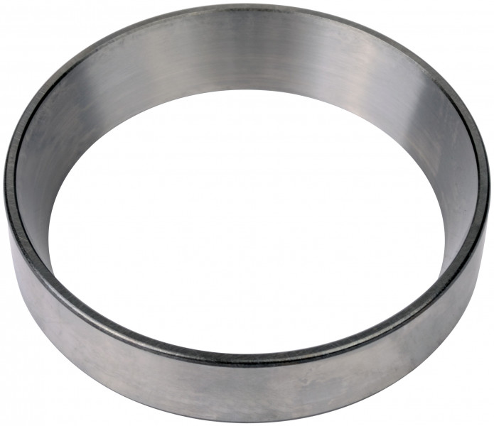 Image of Tapered Roller Bearing Race from SKF. Part number: JLM506810