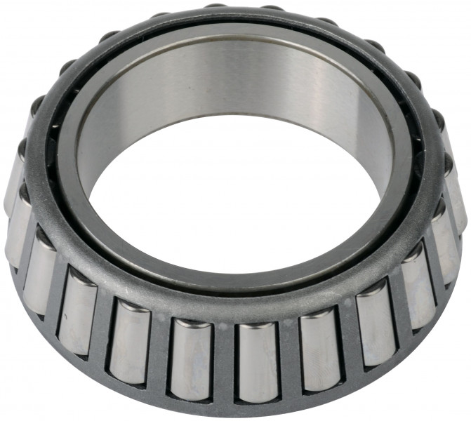 Image of Tapered Roller Bearing from SKF. Part number: JLM506849