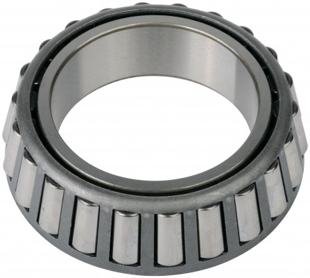 Image of Tapered Roller Bearing from SKF. Part number: JLM506849