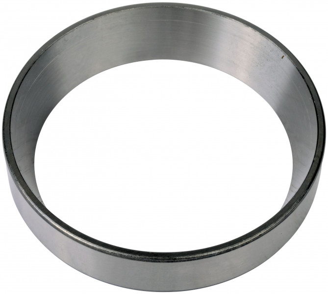 Image of Tapered Roller Bearing Race from SKF. Part number: JLM704610