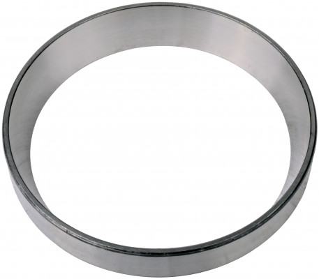 Image of Tapered Roller Bearing Race from SKF. Part number: JLM714110