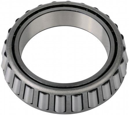 Image of Tapered Roller Bearing from SKF. Part number: JLM714149