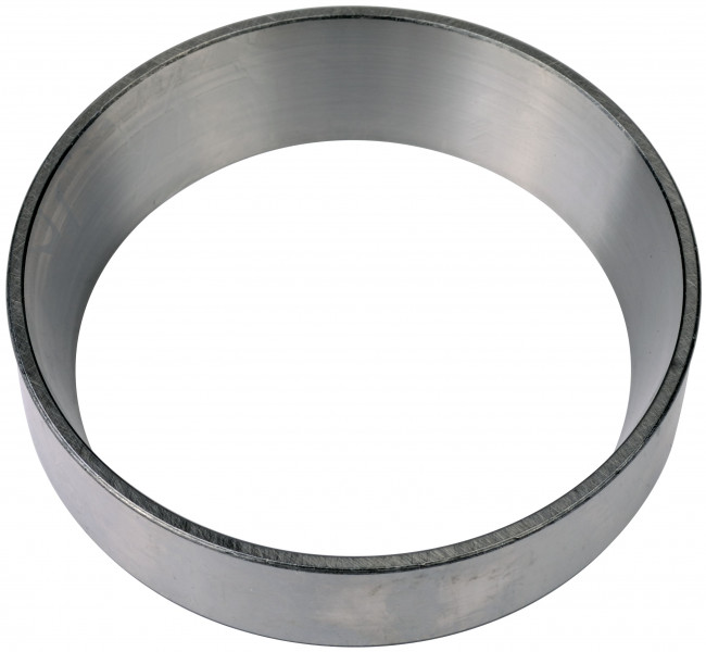 Image of Tapered Roller Bearing Race from SKF. Part number: JM207010