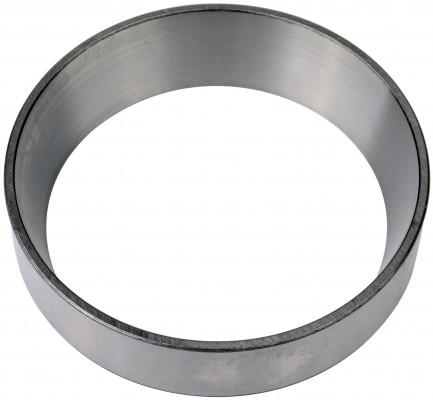 Image of Tapered Roller Bearing Race from SKF. Part number: JM207010