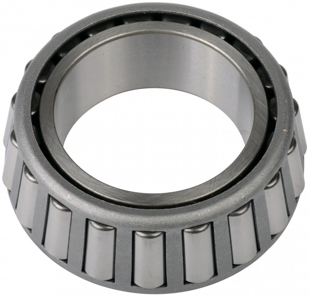 Image of Tapered Roller Bearing from SKF. Part number: JM207049