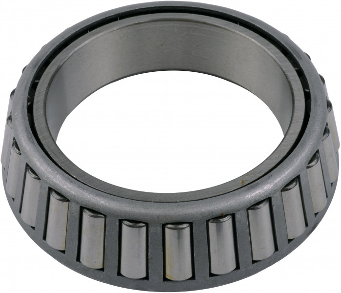 Image of Tapered Roller Bearing from SKF. Part number: JM716649